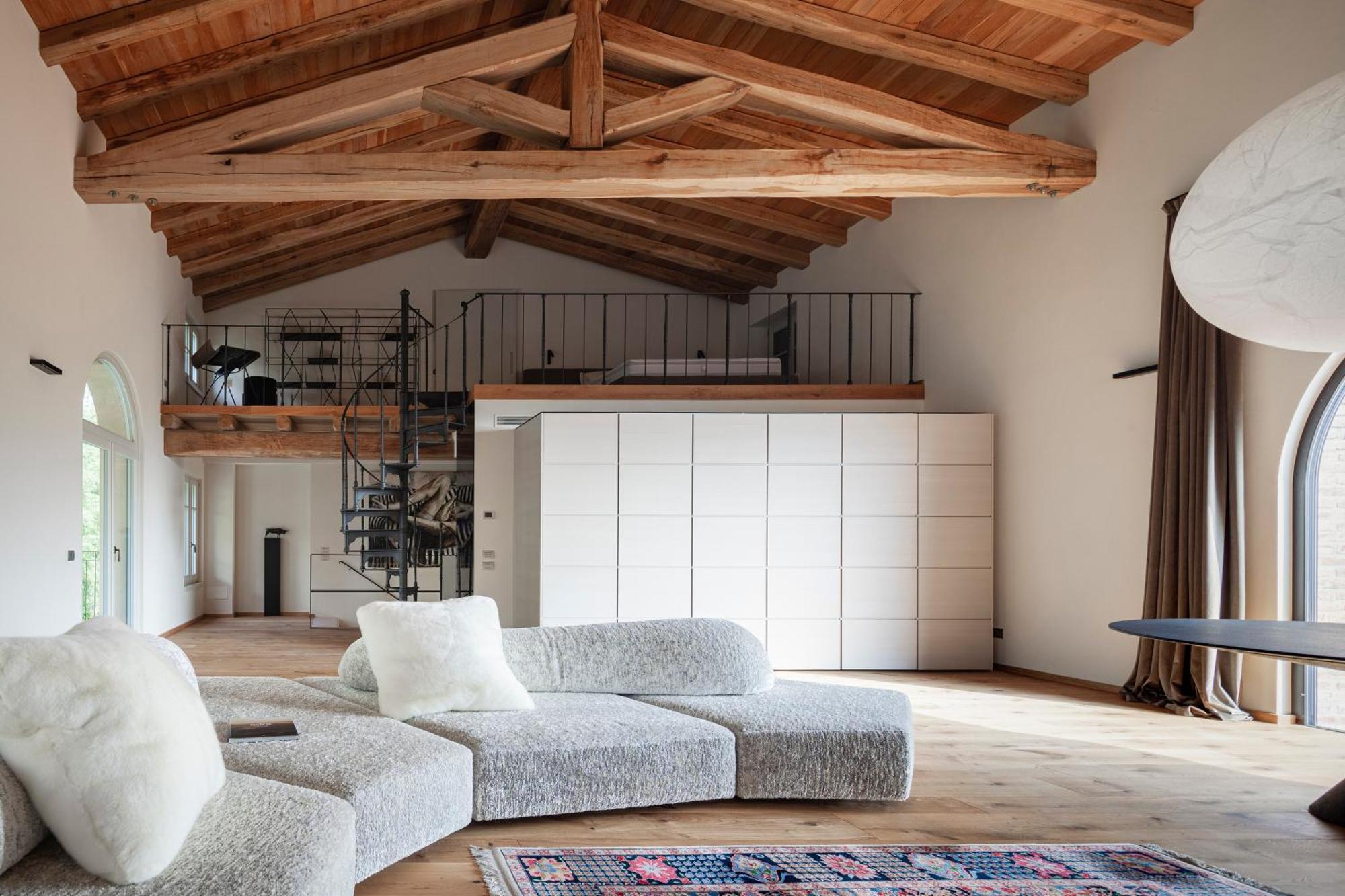 Corte Lanfranconi Relais Pescantina Kültér fotó